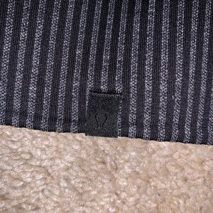 Lululemon Rest Less Pullover *Christmas Edition*